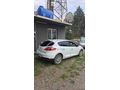 Sahibinden Renault Megane 1.6 Privilege 2010 Model