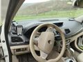 Sahibinden Renault Megane 1.6 Privilege 2010 Model