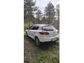 Sahibinden Renault Megane 1.6 Privilege 2010 Model