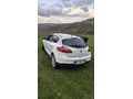Sahibinden Renault Megane 1.6 Privilege 2010 Model