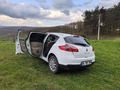 Sahibinden Renault Megane 1.6 Privilege 2010 Model