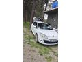 Sahibinden Renault Megane 1.6 Privilege 2010 Model