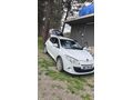 Sahibinden Renault Megane 1.6 Privilege 2010 Model
