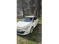 Sahibinden Renault Megane 1.6 Privilege 2010 Model