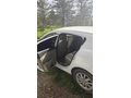Sahibinden Renault Megane 1.6 Privilege 2010 Model