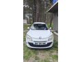 Sahibinden Renault Megane 1.6 Privilege 2010 Model