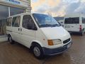 CAN 2 OTOMOTİVDEN 99 MODEL YÜZLÜK CAM GİBİ