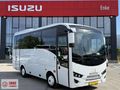 ENKE OTOMOTİVDEN 2024 NOVO EMSALSİZ 6 AY ÖDEMESİZ FİNANS