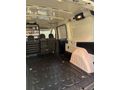 Sahibinden Fiat Doblo Cargo 1.6 Multijet Maxi Plus 2021 Model 
