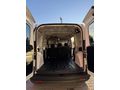 Sahibinden Fiat Doblo Cargo 1.6 Multijet Maxi Plus 2021 Model 