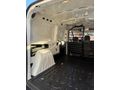 Sahibinden Fiat Doblo Cargo 1.6 Multijet Maxi Plus 2021 Model 