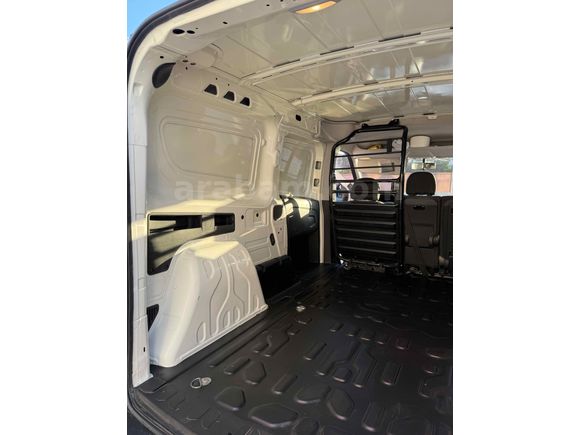 Sahibinden Fiat Doblo Cargo 1.6 Multijet Maxi Plus 2021 Model 