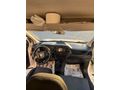 Sahibinden Fiat Doblo Cargo 1.6 Multijet Maxi Plus 2021 Model 
