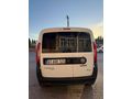 Sahibinden Fiat Doblo Cargo 1.6 Multijet Maxi Plus 2021 Model 