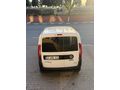 Sahibinden Fiat Doblo Cargo 1.6 Multijet Maxi Plus 2021 Model 