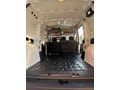 Sahibinden Fiat Doblo Cargo 1.6 Multijet Maxi Plus 2021 Model 