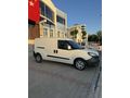 Sahibinden Fiat Doblo Cargo 1.6 Multijet Maxi Plus 2021 Model 