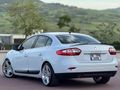 Sahibinden Renault Fluence 1.5 dCi Joy 2013 Model 