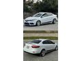 Sahibinden Renault Fluence 1.5 dCi Joy 2013 Model 