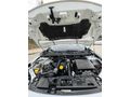 Sahibinden Renault Fluence 1.5 dCi Joy 2013 Model 