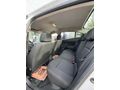 Sahibinden Renault Fluence 1.5 dCi Joy 2013 Model 