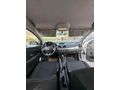Sahibinden Renault Fluence 1.5 dCi Joy 2013 Model 