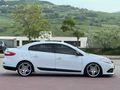Sahibinden Renault Fluence 1.5 dCi Joy 2013 Model 