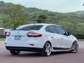 Sahibinden Renault Fluence 1.5 dCi Joy 2013 Model 