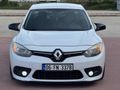 Sahibinden Renault Fluence 1.5 dCi Joy 2013 Model 