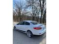 Sahibinden Renault Fluence 1.5 dCi Joy 2013 Model 