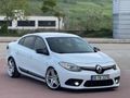 Sahibinden Renault Fluence 1.5 dCi Joy 2013 Model 