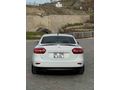 Sahibinden Renault Fluence 1.5 dCi Joy 2013 Model 