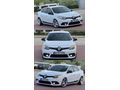 Sahibinden Renault Fluence 1.5 dCi Joy 2013 Model 