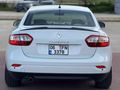 Sahibinden Renault Fluence 1.5 dCi Joy 2013 Model 