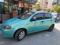 Sahibinden Chevrolet Kalos 1.2 SE 2005 Model