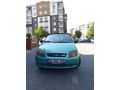 Sahibinden Chevrolet Kalos 1.2 SE 2005 Model