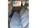 Sahibinden Chevrolet Kalos 1.2 SE 2005 Model