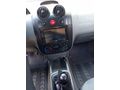 Sahibinden Chevrolet Kalos 1.2 SE 2005 Model