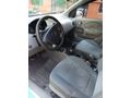 Sahibinden Chevrolet Kalos 1.2 SE 2005 Model