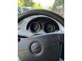 Sahibinden Chevrolet Kalos 1.2 SE 2005 Model
