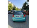 Sahibinden Chevrolet Kalos 1.2 SE 2005 Model