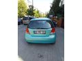 Sahibinden Chevrolet Kalos 1.2 SE 2005 Model