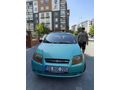 Sahibinden Chevrolet Kalos 1.2 SE 2005 Model