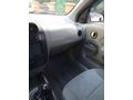Sahibinden Chevrolet Kalos 1.2 SE 2005 Model