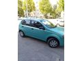 Sahibinden Chevrolet Kalos 1.2 SE 2005 Model