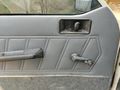 Sahibinden Renault R 12 TSW 1987 Model