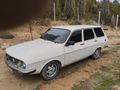 Sahibinden Renault R 12 TSW 1987 Model