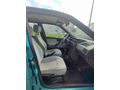 Sahibinden Acil Satılık Fiat Tipo 1.6 SX 1999 Model