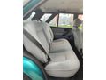 Sahibinden Acil Satılık Fiat Tipo 1.6 SX 1999 Model