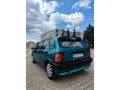 Sahibinden Acil Satılık Fiat Tipo 1.6 SX 1999 Model